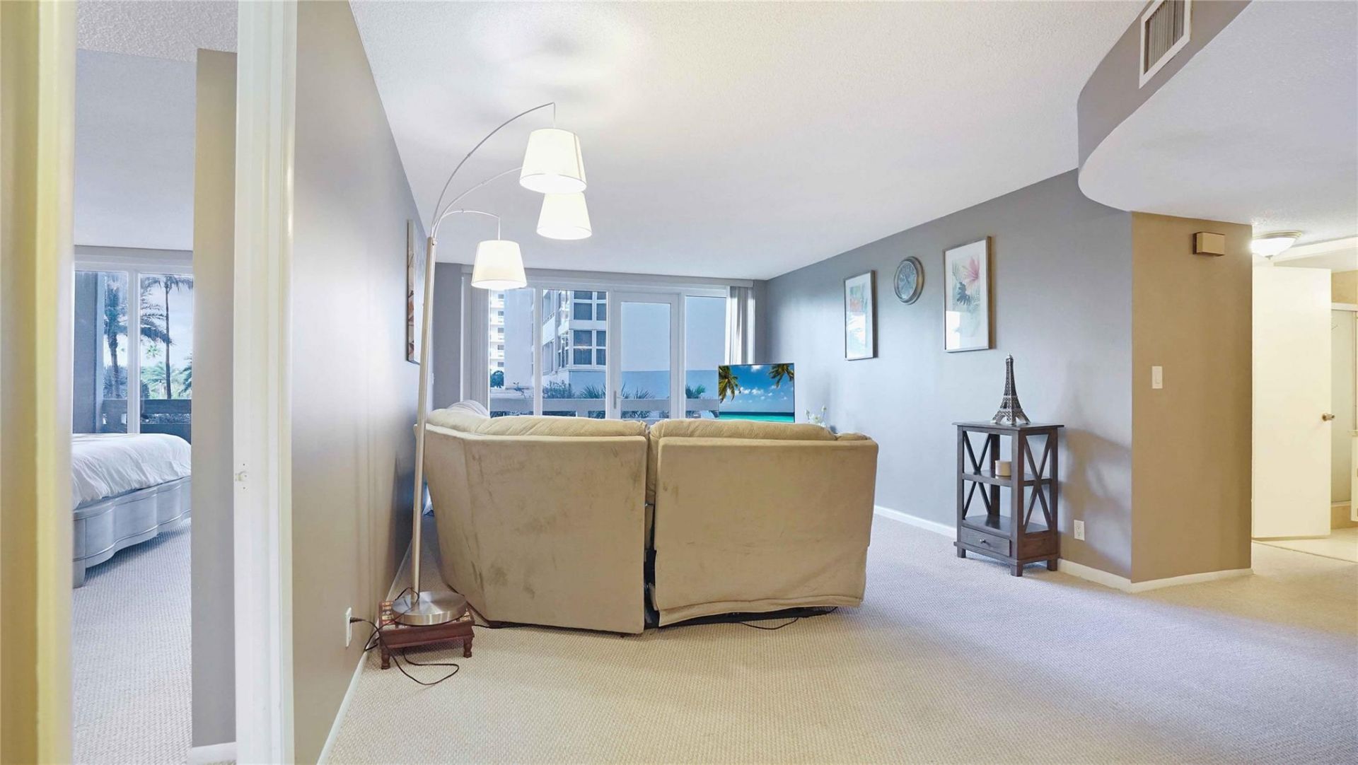 4020 Galt Ocean Dr, Unit 107, Fort Lauderdale, FL 33308 Photo