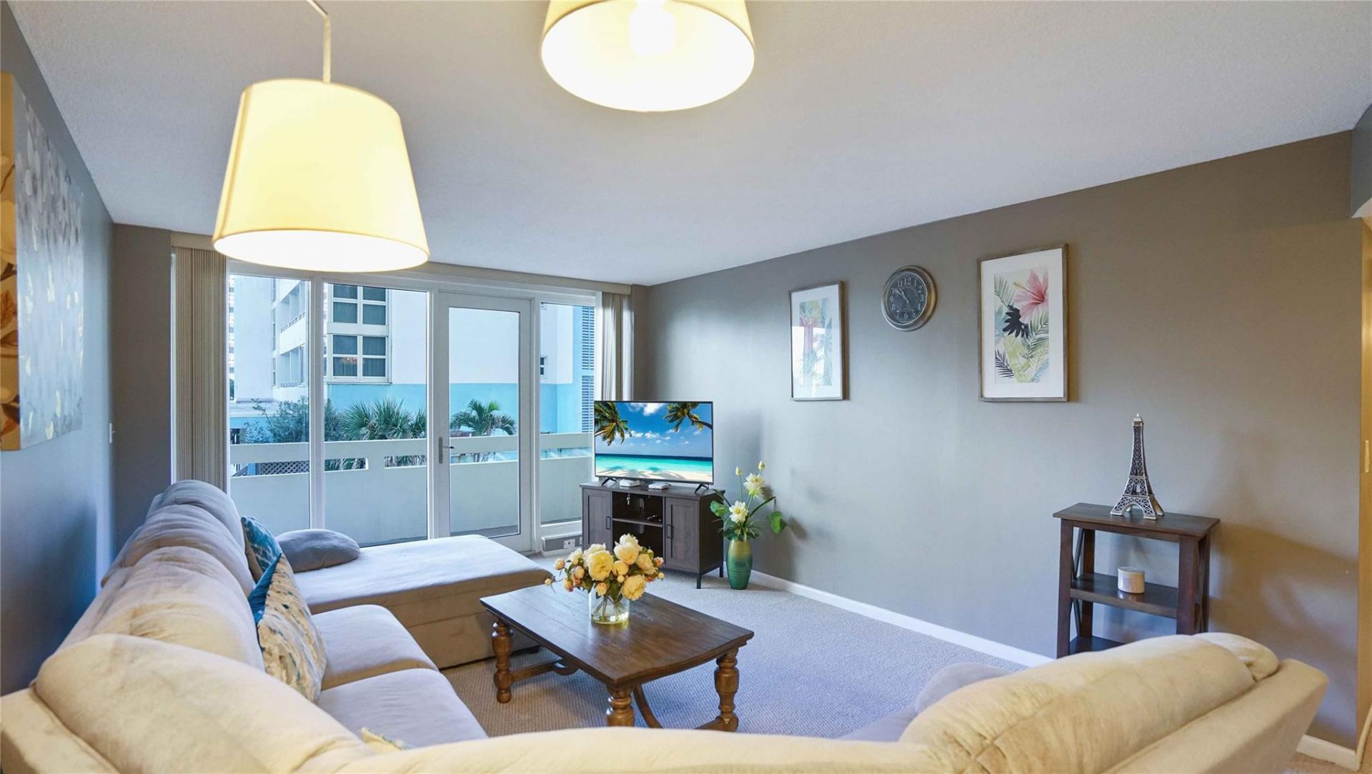 4020 Galt Ocean Dr, Unit 107, Fort Lauderdale, FL 33308 Photo