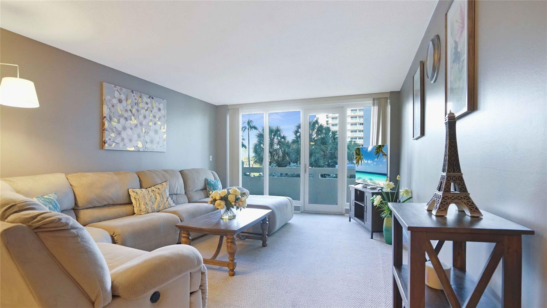 4020 Galt Ocean Dr, Unit 107, Fort Lauderdale, FL 33308 Photo