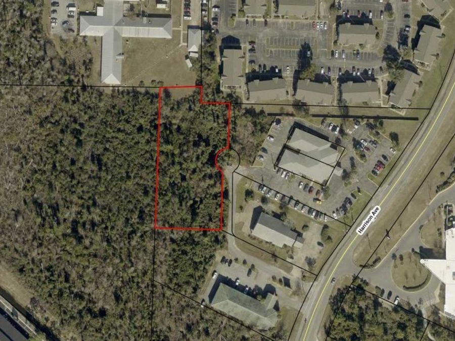 Property Image 1