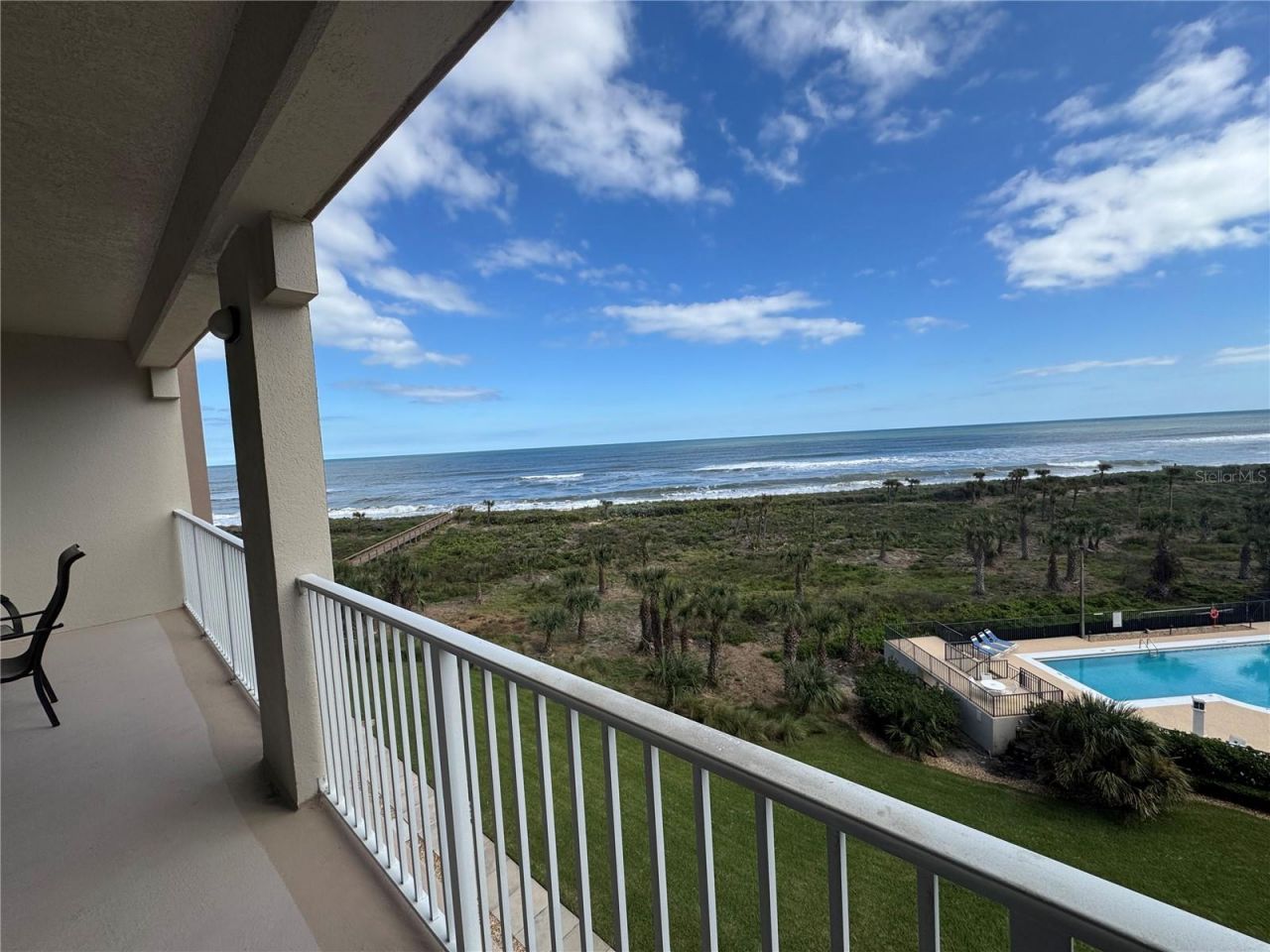 104 Surfview Drive, Unit 2504, Palm Coast, FL 32137 Main Photo