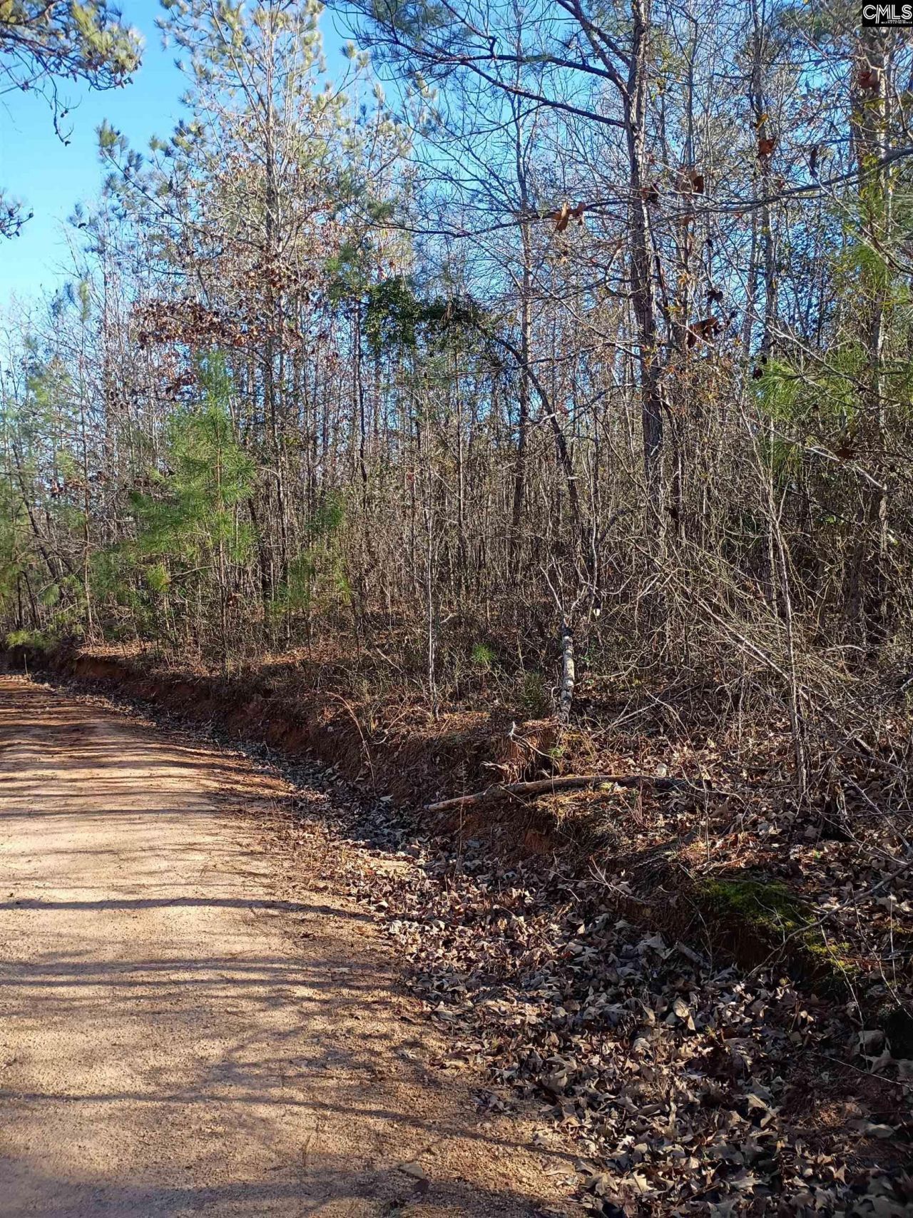 1164 Calvins Rd Photo 5