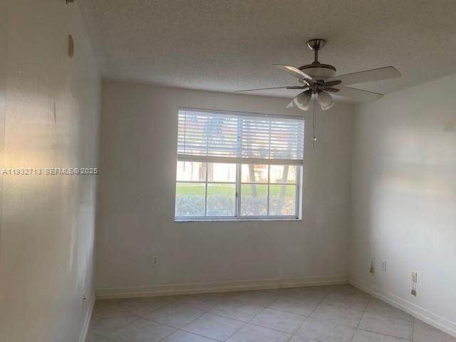 8060 N Nob Hill Rd, Unit 102, Tamarac, FL 33321 Photo