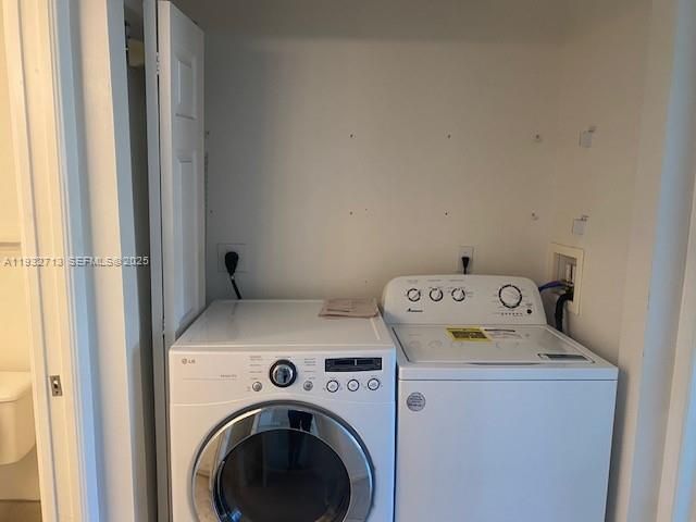 8060 N Nob Hill Rd, Unit 102, Tamarac, FL 33321 Photo