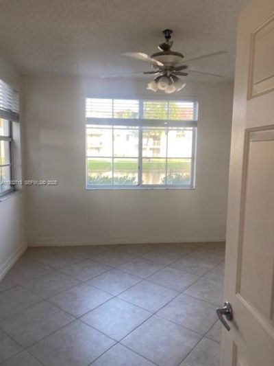 8060 N Nob Hill Rd, Unit 102, Tamarac, FL 33321 Photo