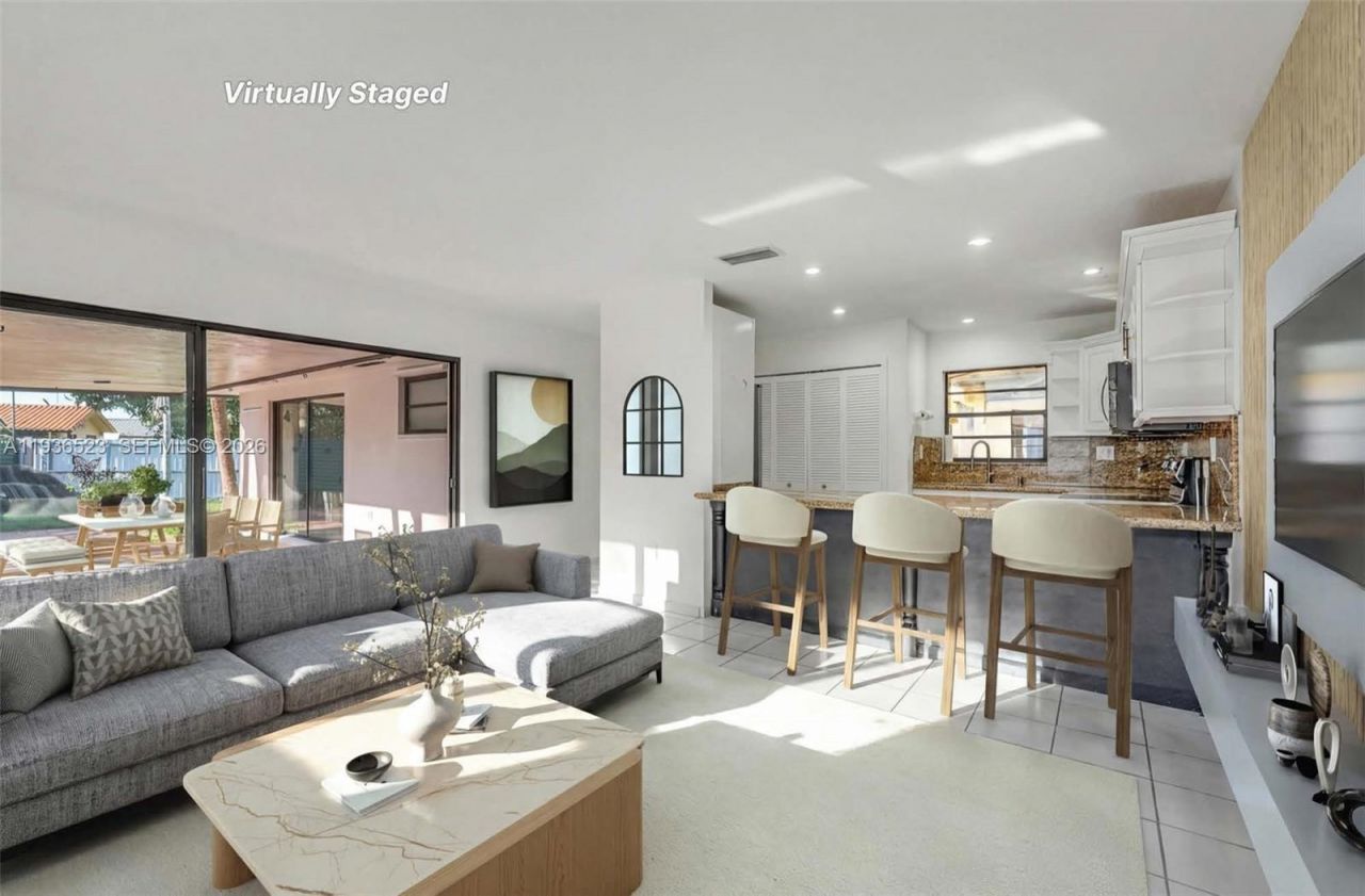 13238 NW 8th Ter, Miami, FL 33182 Photo