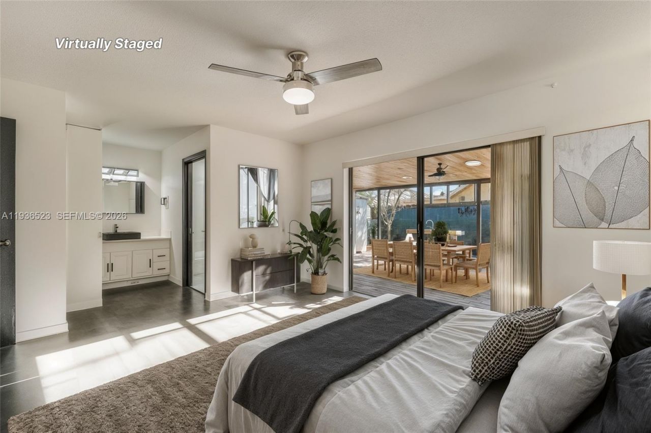 13238 NW 8th Ter, Miami, FL 33182 Photo