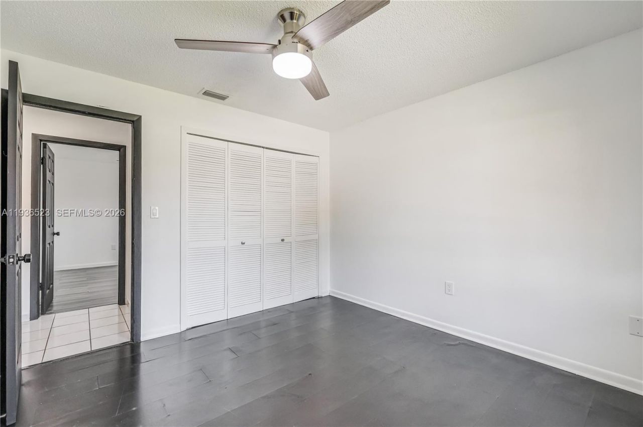 13238 NW 8th Ter, Miami, FL 33182 Photo