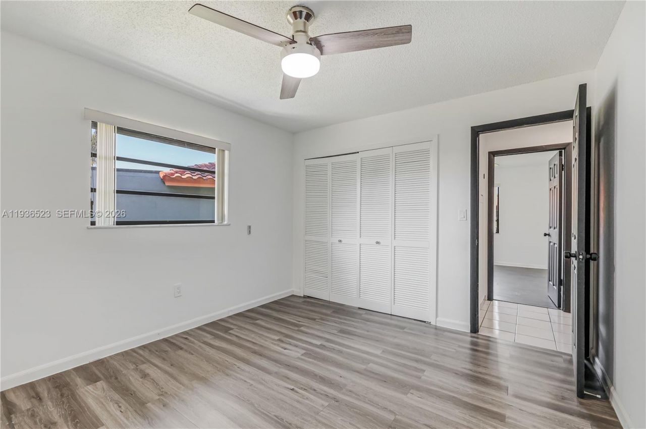 13238 NW 8th Ter, Miami, FL 33182 Photo