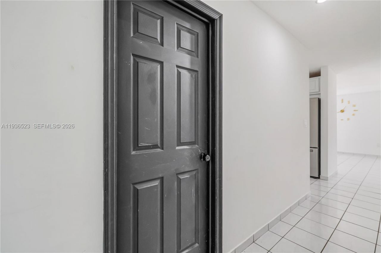 13238 NW 8th Ter, Miami, FL 33182 Photo