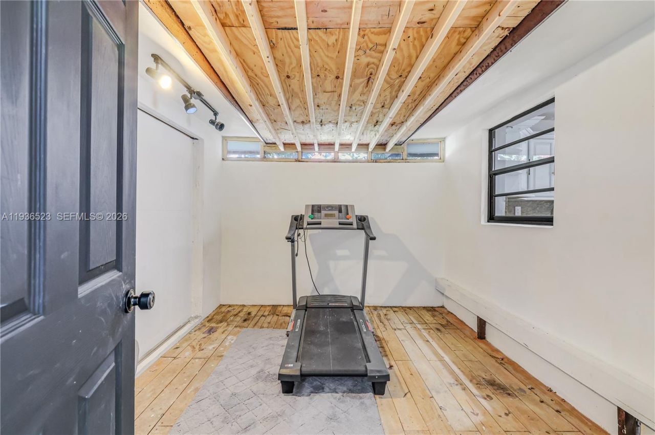 13238 NW 8th Ter, Miami, FL 33182 Photo