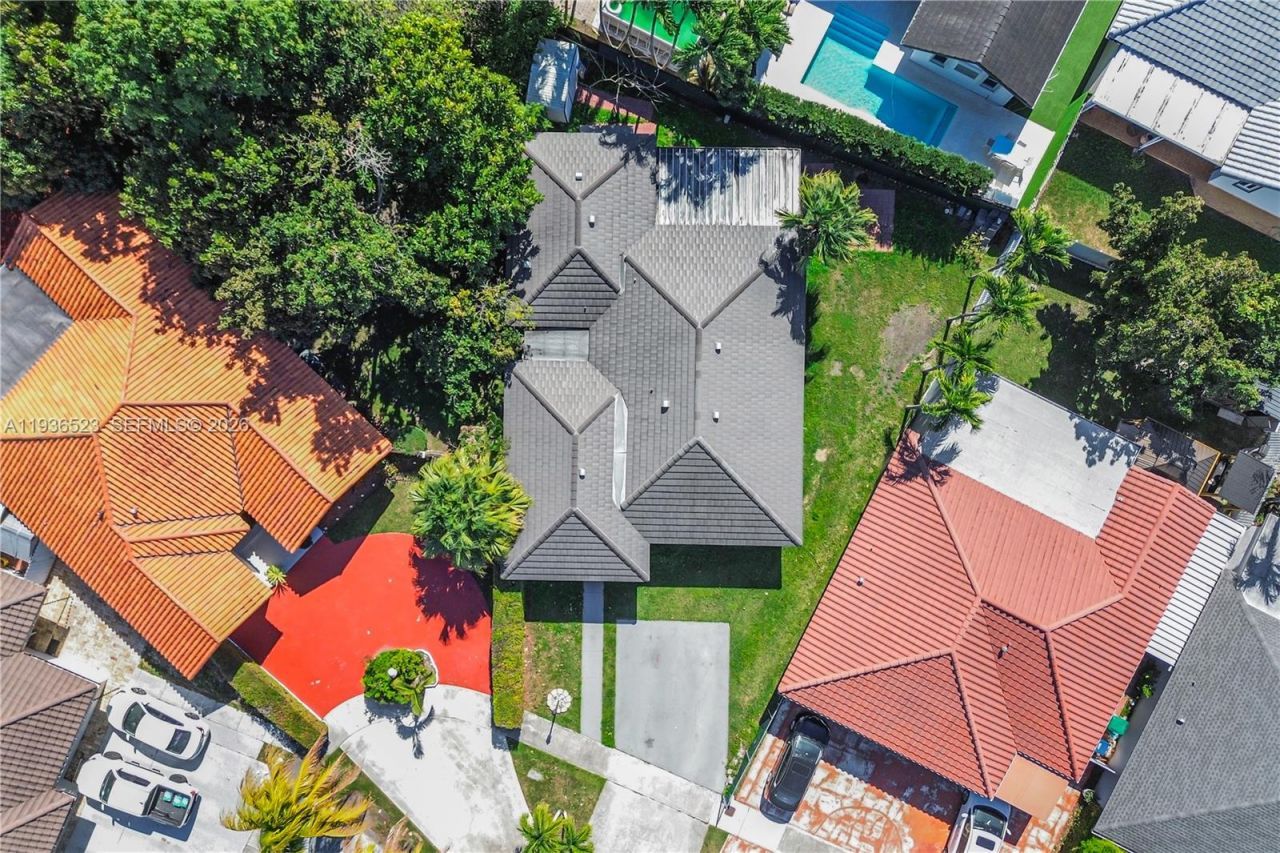 13238 NW 8th Ter, Miami, FL 33182 Photo