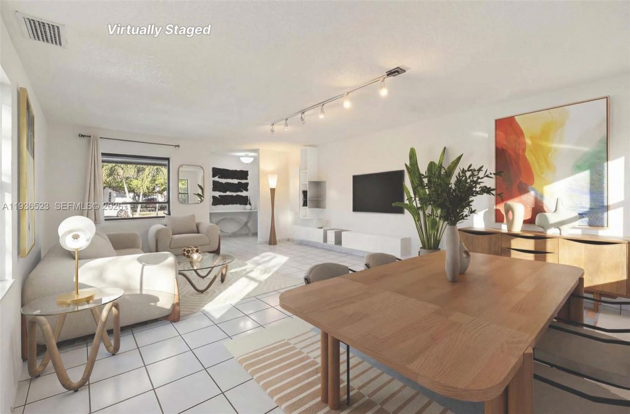 13238 NW 8th Ter, Miami, FL 33182 Photo