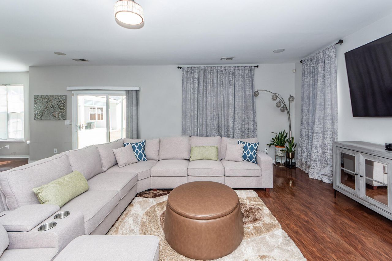 181 Carolina Wren Avenue Photo 11