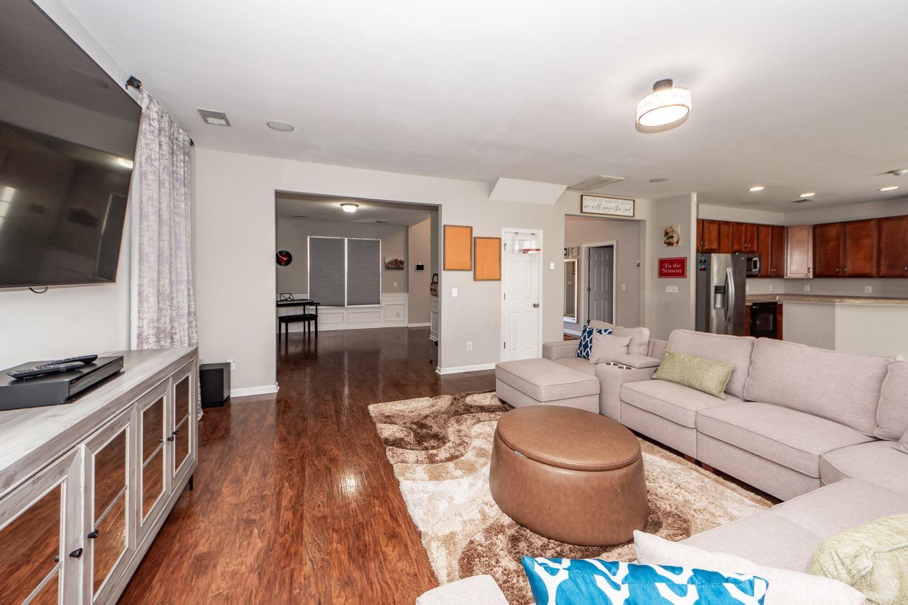 181 Carolina Wren Avenue Photo 12