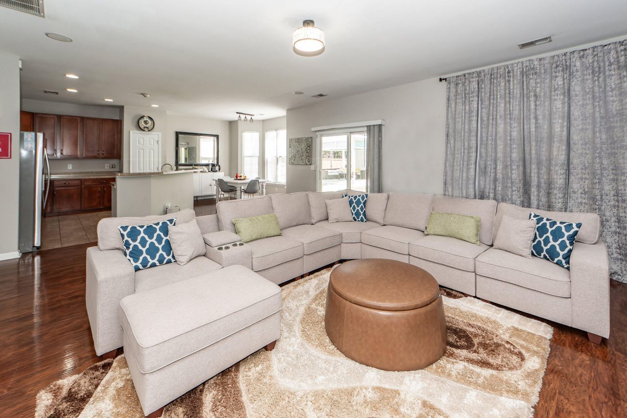 181 Carolina Wren Avenue Photo 13