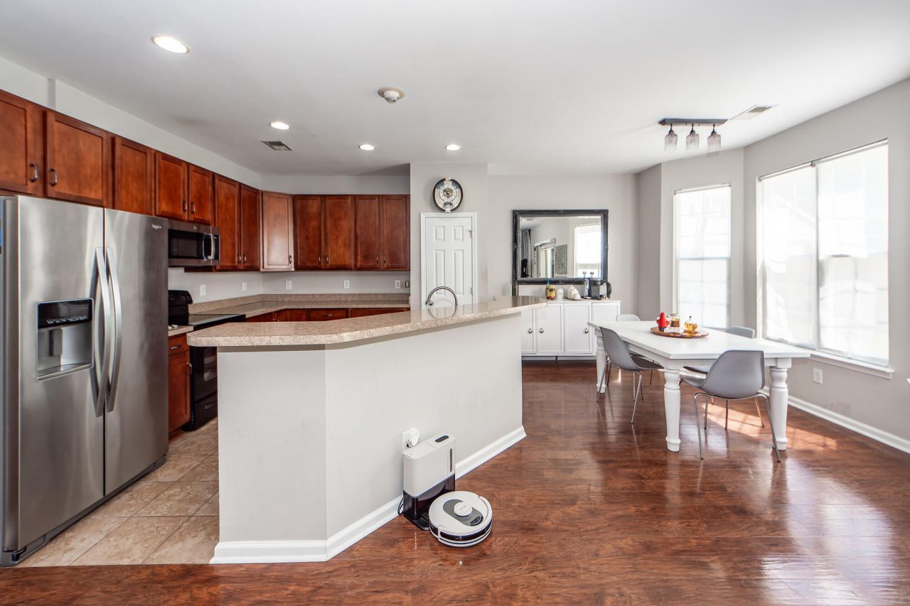 181 Carolina Wren Avenue Photo 14