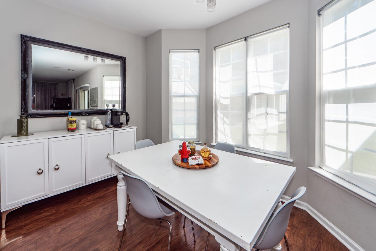 181 Carolina Wren Avenue Photo 15