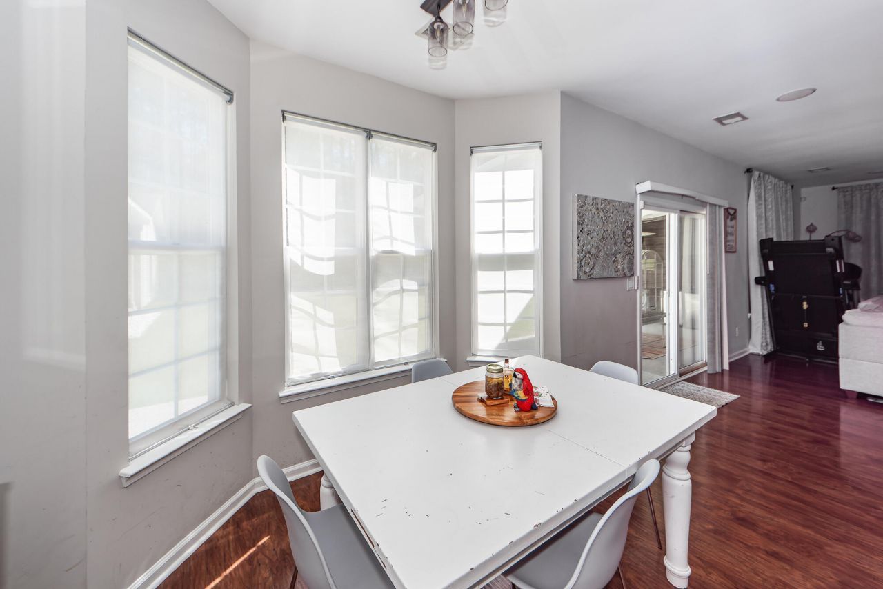 181 Carolina Wren Avenue Photo 16