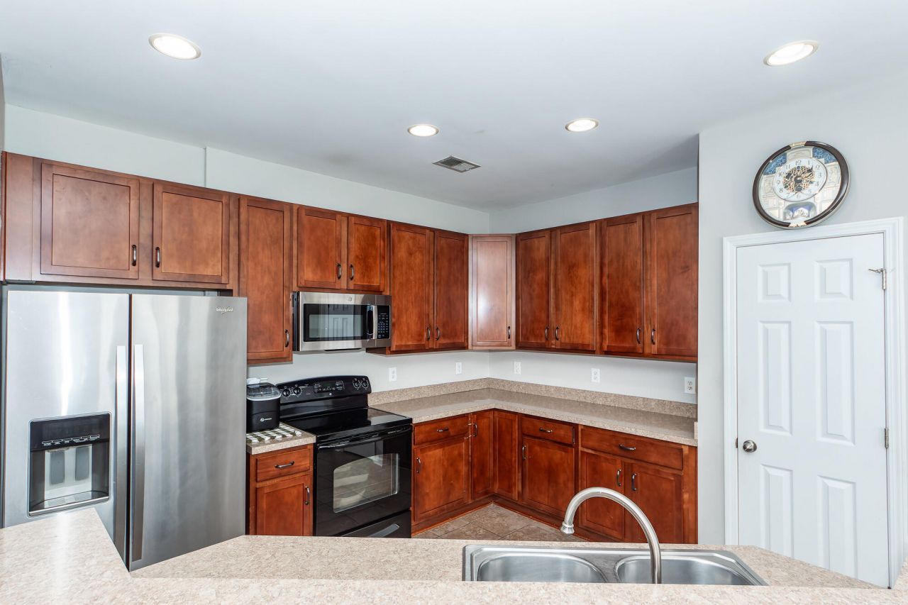 181 Carolina Wren Avenue Photo 18