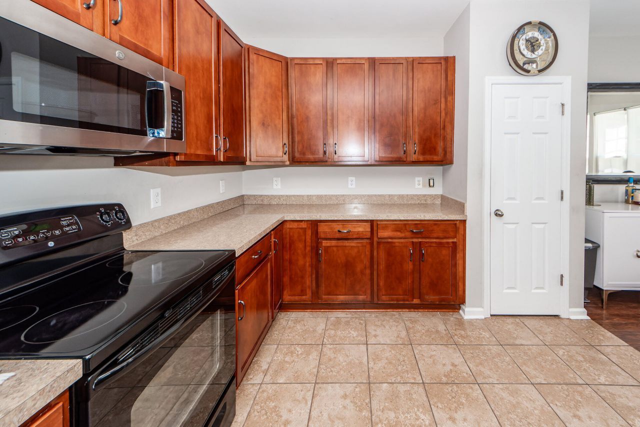 181 Carolina Wren Avenue Photo 19