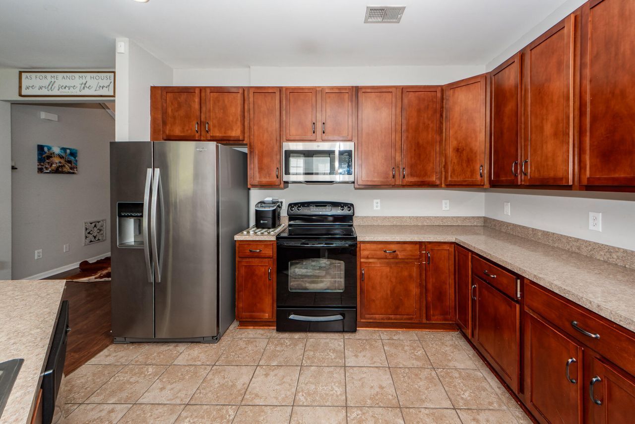 181 Carolina Wren Avenue Photo 20