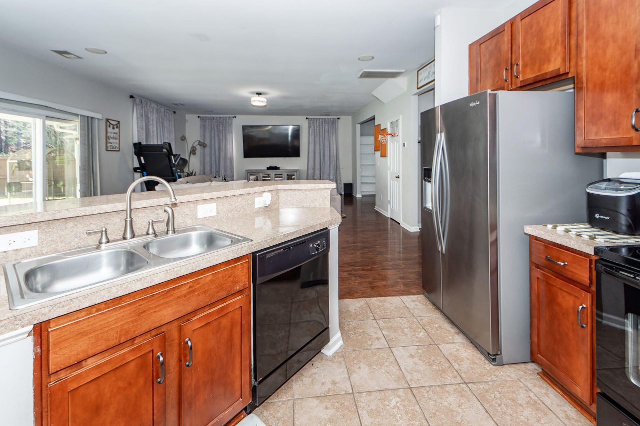 181 Carolina Wren Avenue Photo 21