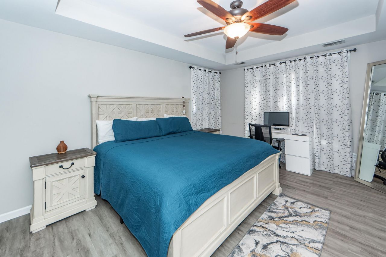 181 Carolina Wren Avenue Photo 22