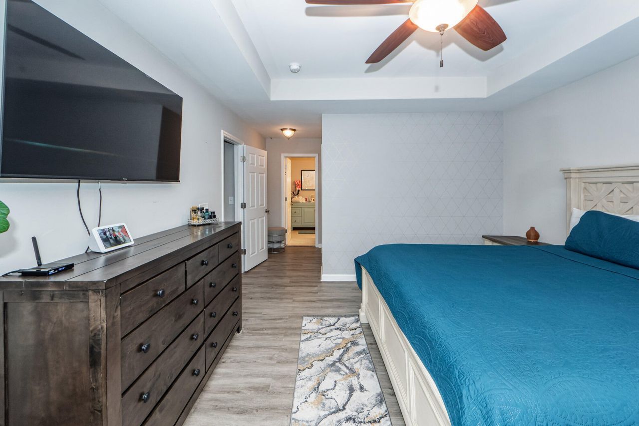 181 Carolina Wren Avenue Photo 23