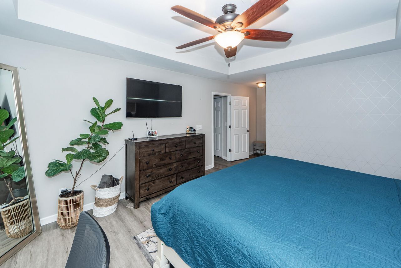 181 Carolina Wren Avenue Photo 24