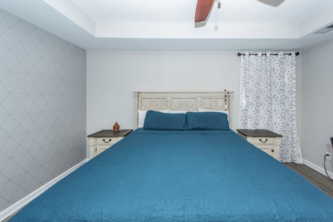 181 Carolina Wren Avenue Photo 25