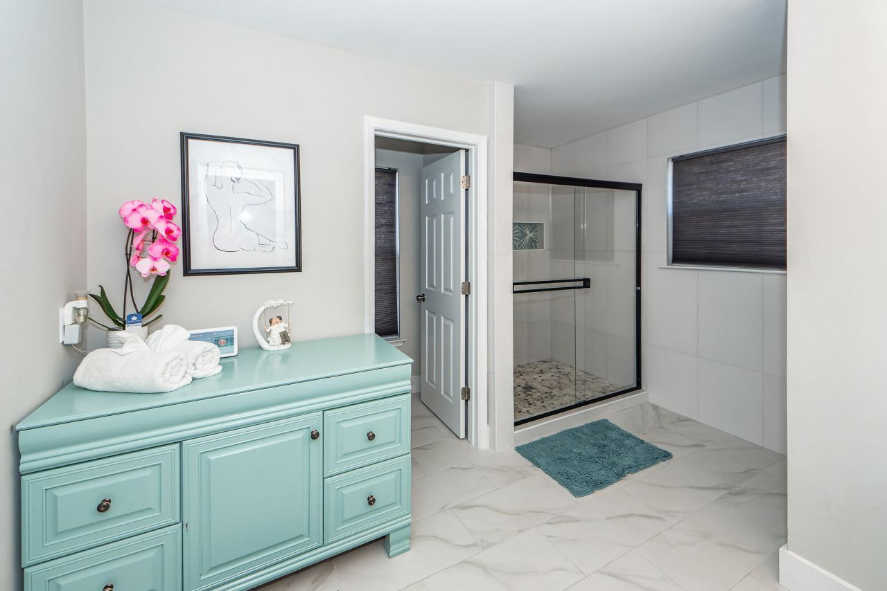 181 Carolina Wren Avenue Photo 26