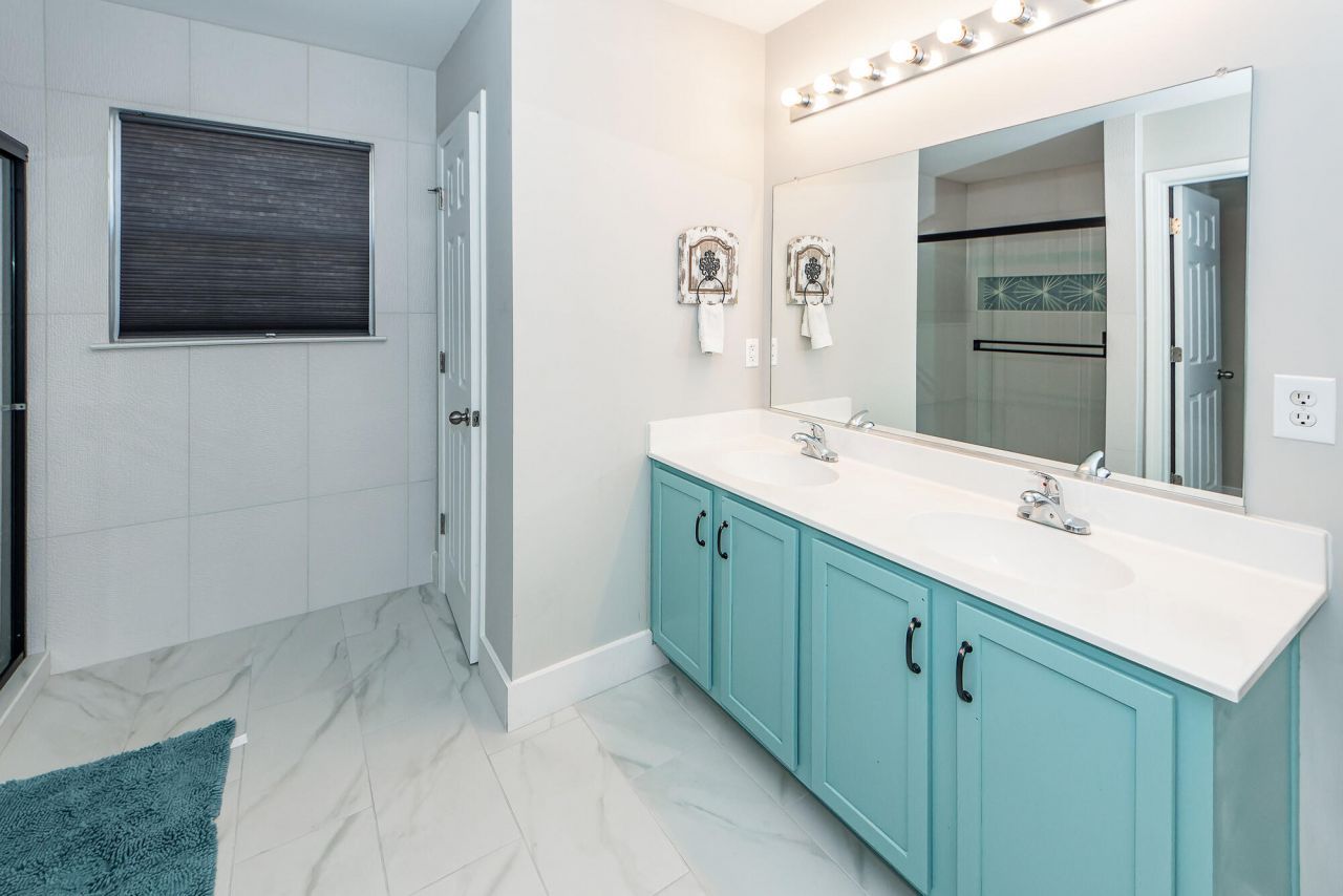 181 Carolina Wren Avenue Photo 27