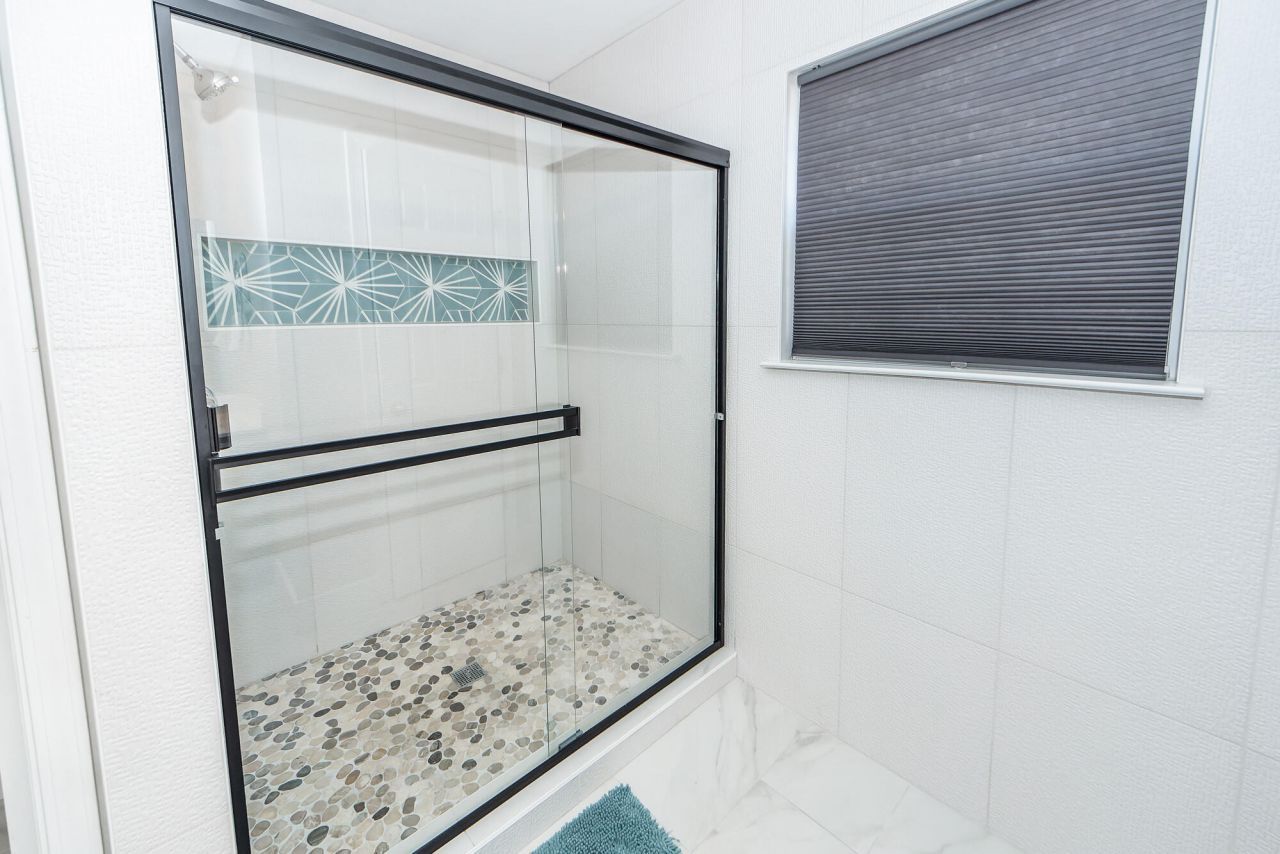 181 Carolina Wren Avenue Photo 28