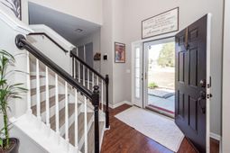 181 Carolina Wren Avenue photo 4