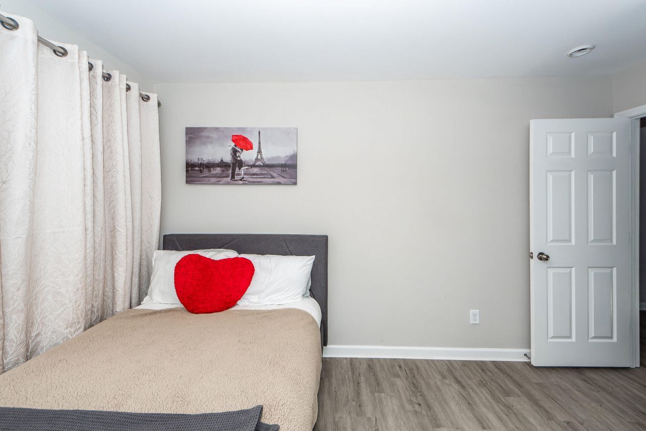 181 Carolina Wren Avenue Photo 30