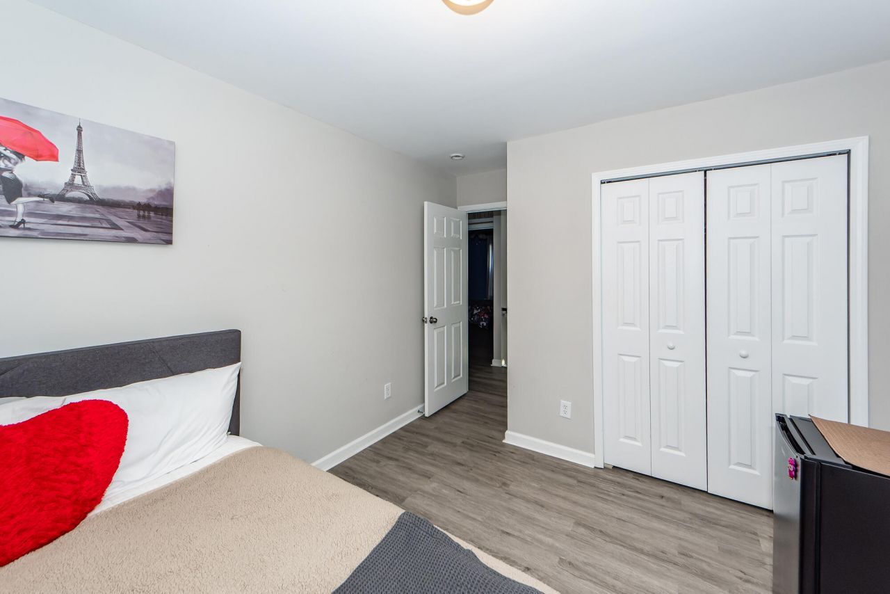 181 Carolina Wren Avenue Photo 31