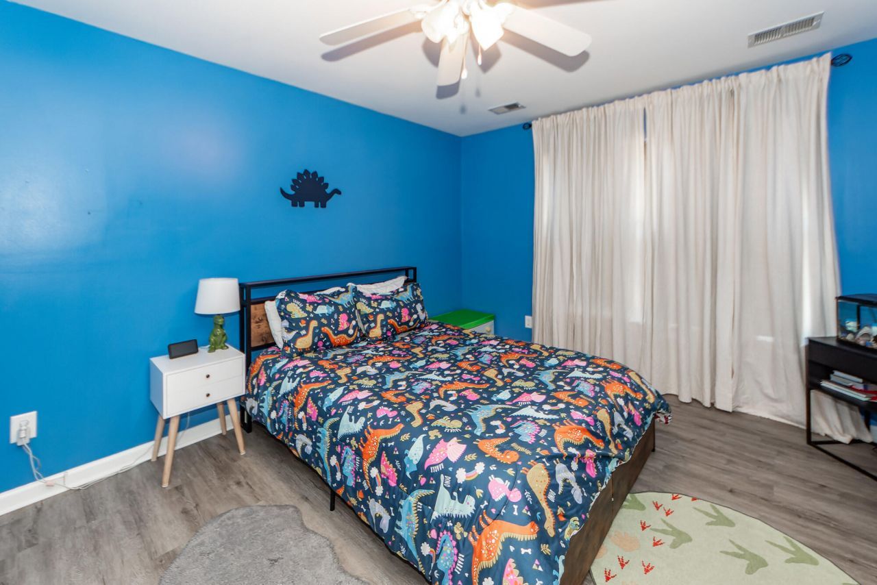 181 Carolina Wren Avenue Photo 32