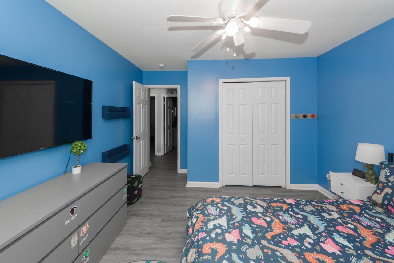 181 Carolina Wren Avenue Photo 33