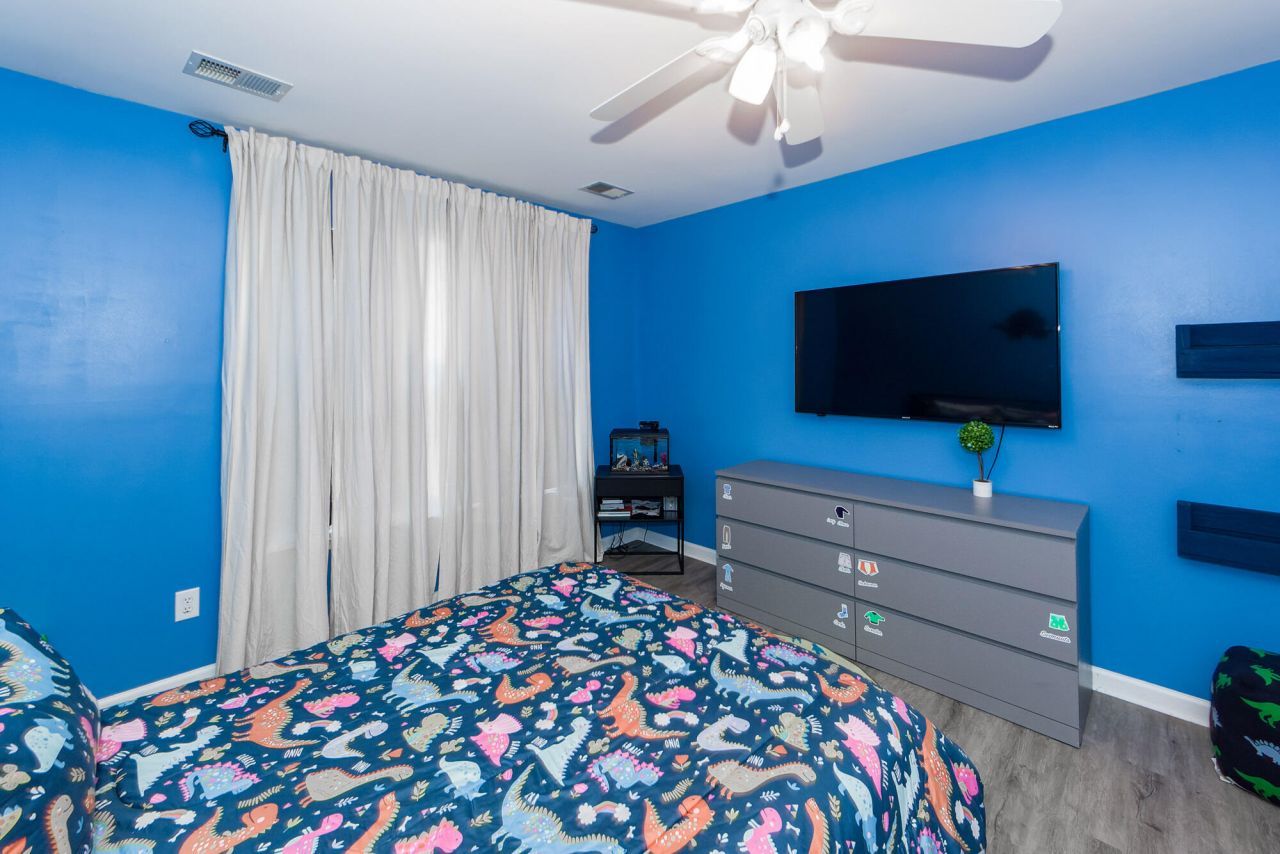 181 Carolina Wren Avenue Photo 34