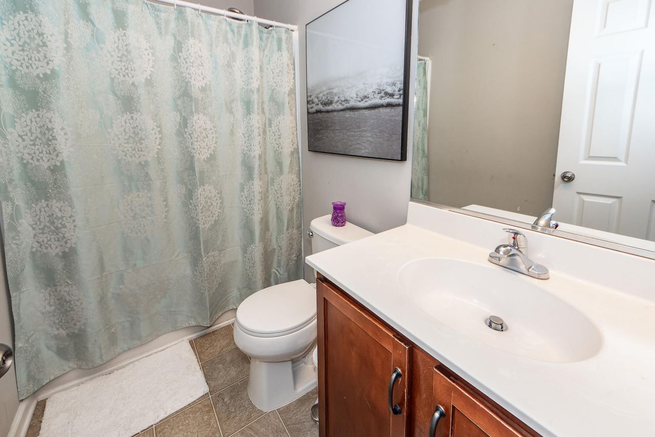 181 Carolina Wren Avenue Photo 35