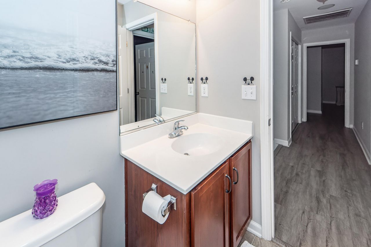 181 Carolina Wren Avenue Photo 36