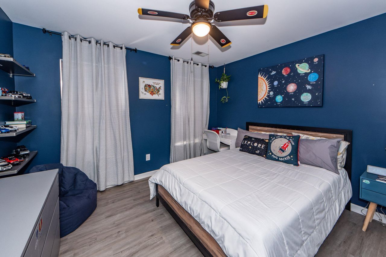 181 Carolina Wren Avenue Photo 37