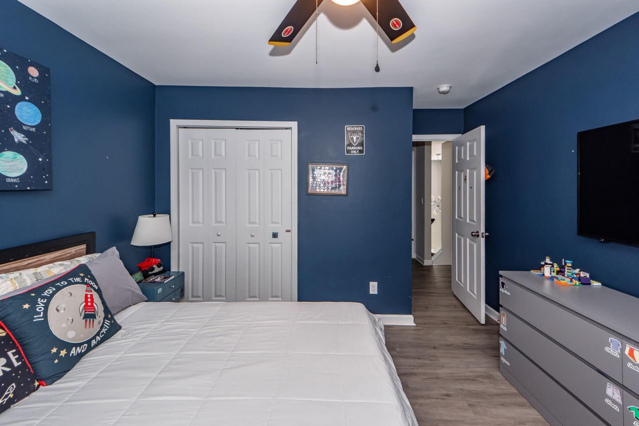 181 Carolina Wren Avenue Photo 38