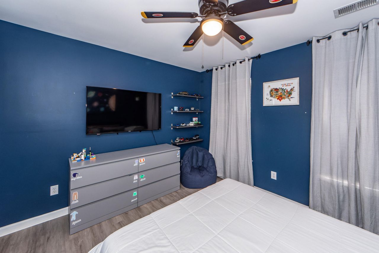 181 Carolina Wren Avenue Photo 39