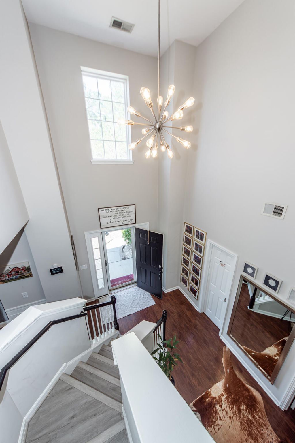 181 Carolina Wren Avenue Photo 40