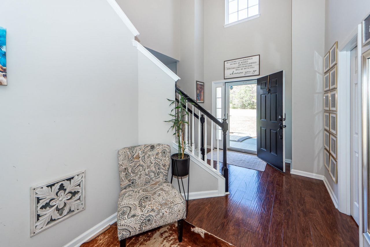 181 Carolina Wren Avenue Photo 41