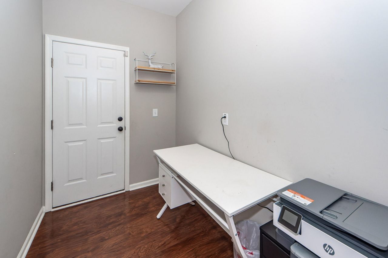 181 Carolina Wren Avenue Photo 42