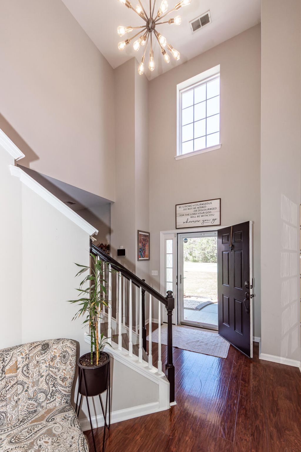 181 Carolina Wren Avenue Photo 43