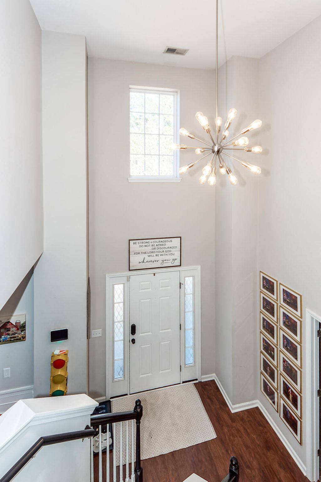 181 Carolina Wren Avenue Photo 44